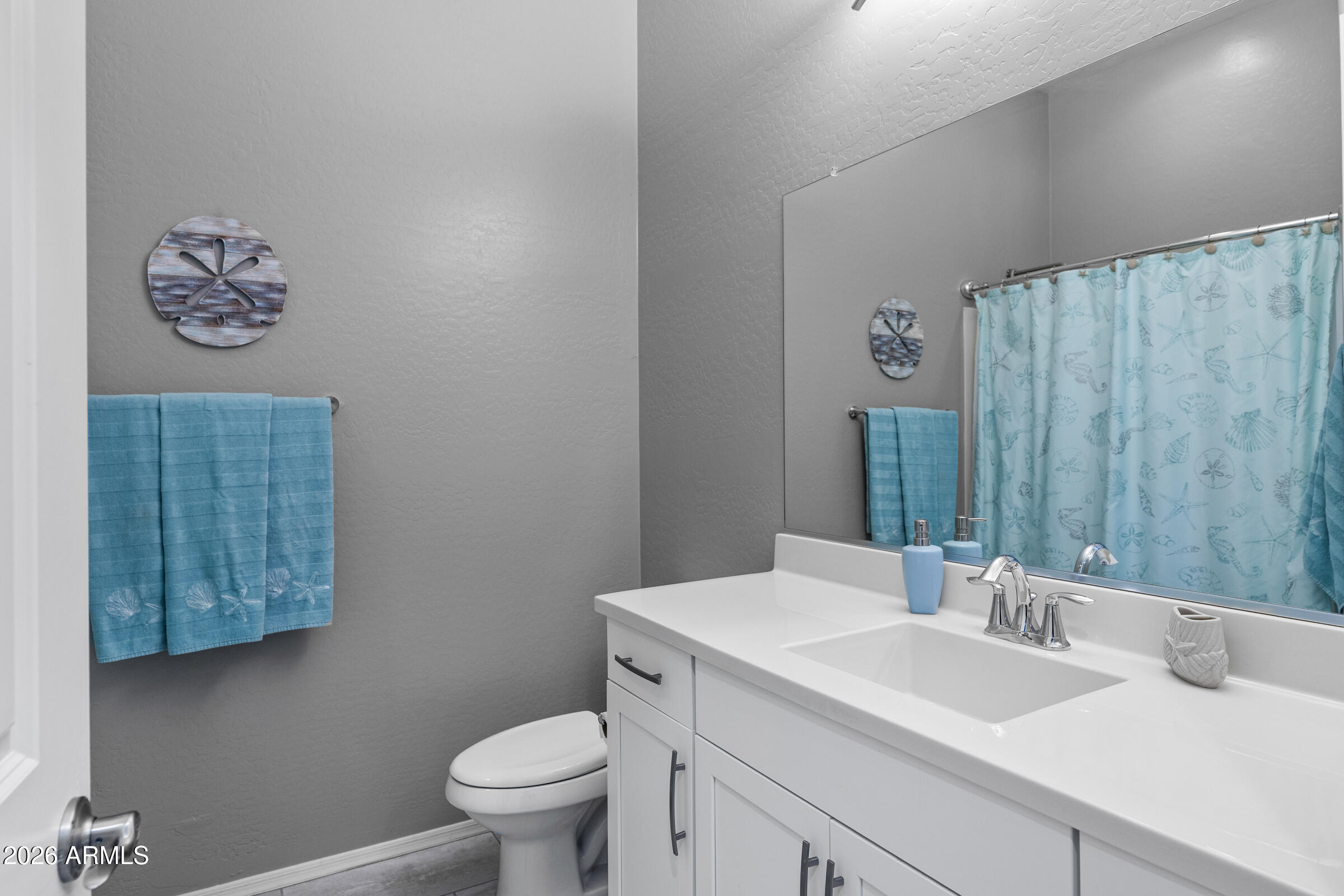 41744 West Cribbage Road Maricopa, AZ 85138 - Photo 25 of 55 41744 W Cribbage Rd-25