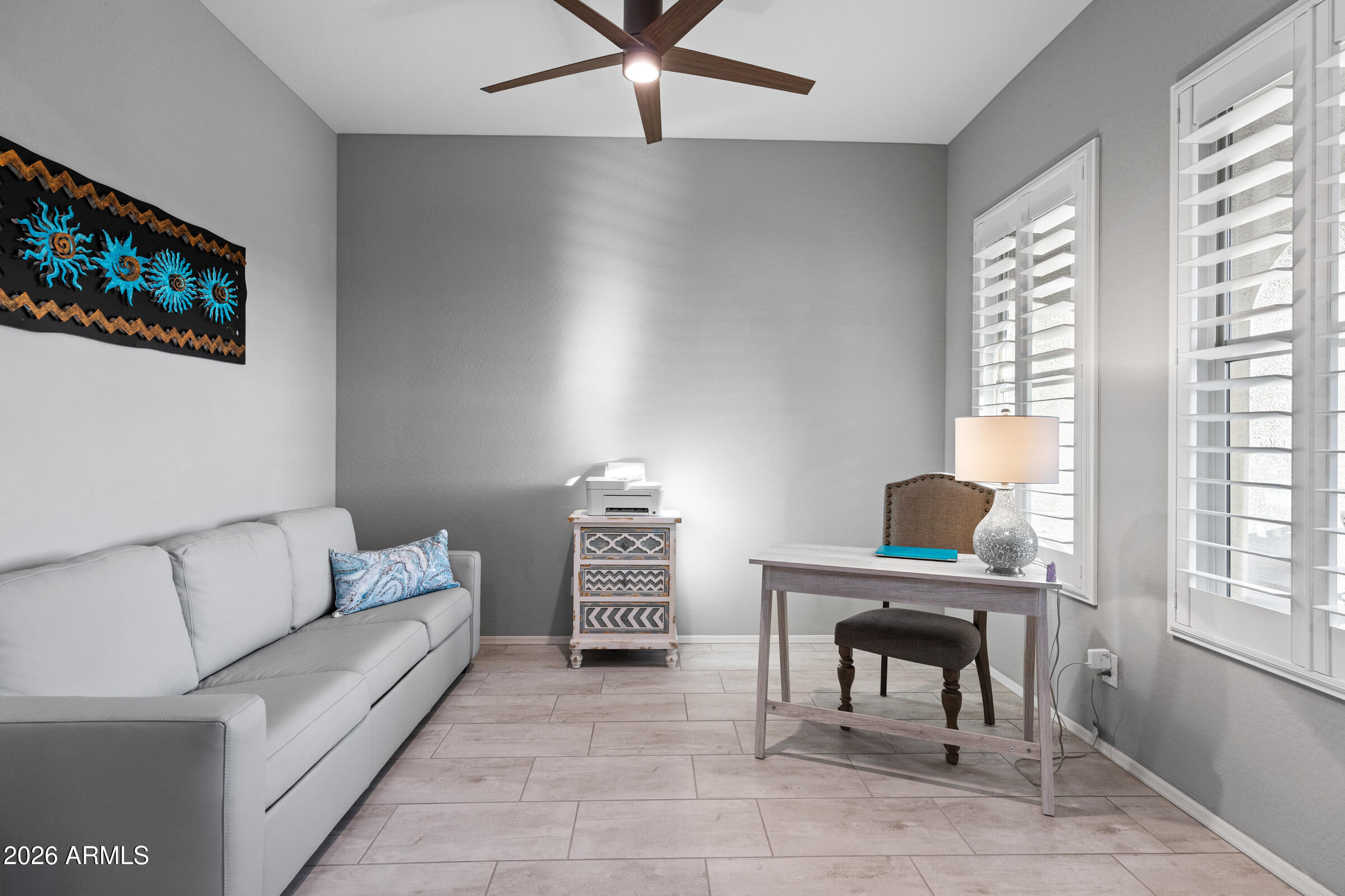 41744 West Cribbage Road Maricopa, AZ 85138 - Photo 26 of 55 41744 W Cribbage Rd-8