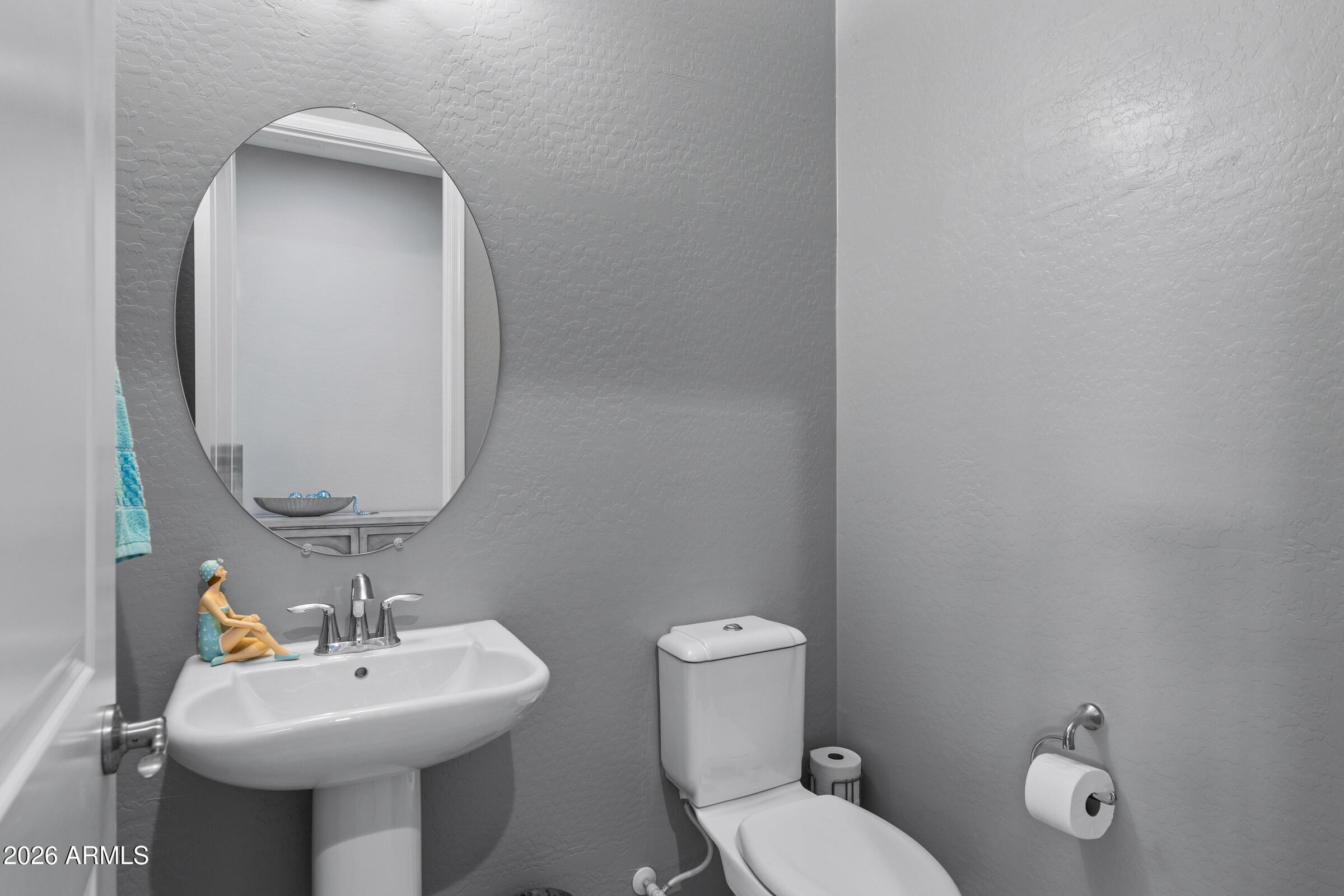 41744 West Cribbage Road Maricopa, AZ 85138 - Photo 27 of 55 41744 W Cribbage Rd-21