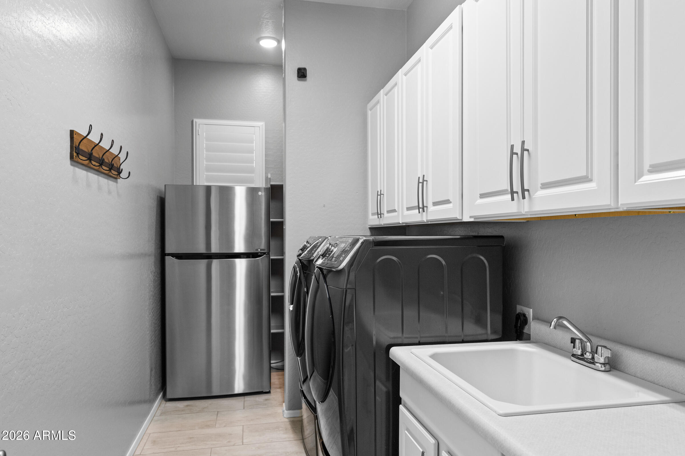 41744 West Cribbage Road Maricopa, AZ 85138 - Photo 28 of 55 41744 W Cribbage Rd-32