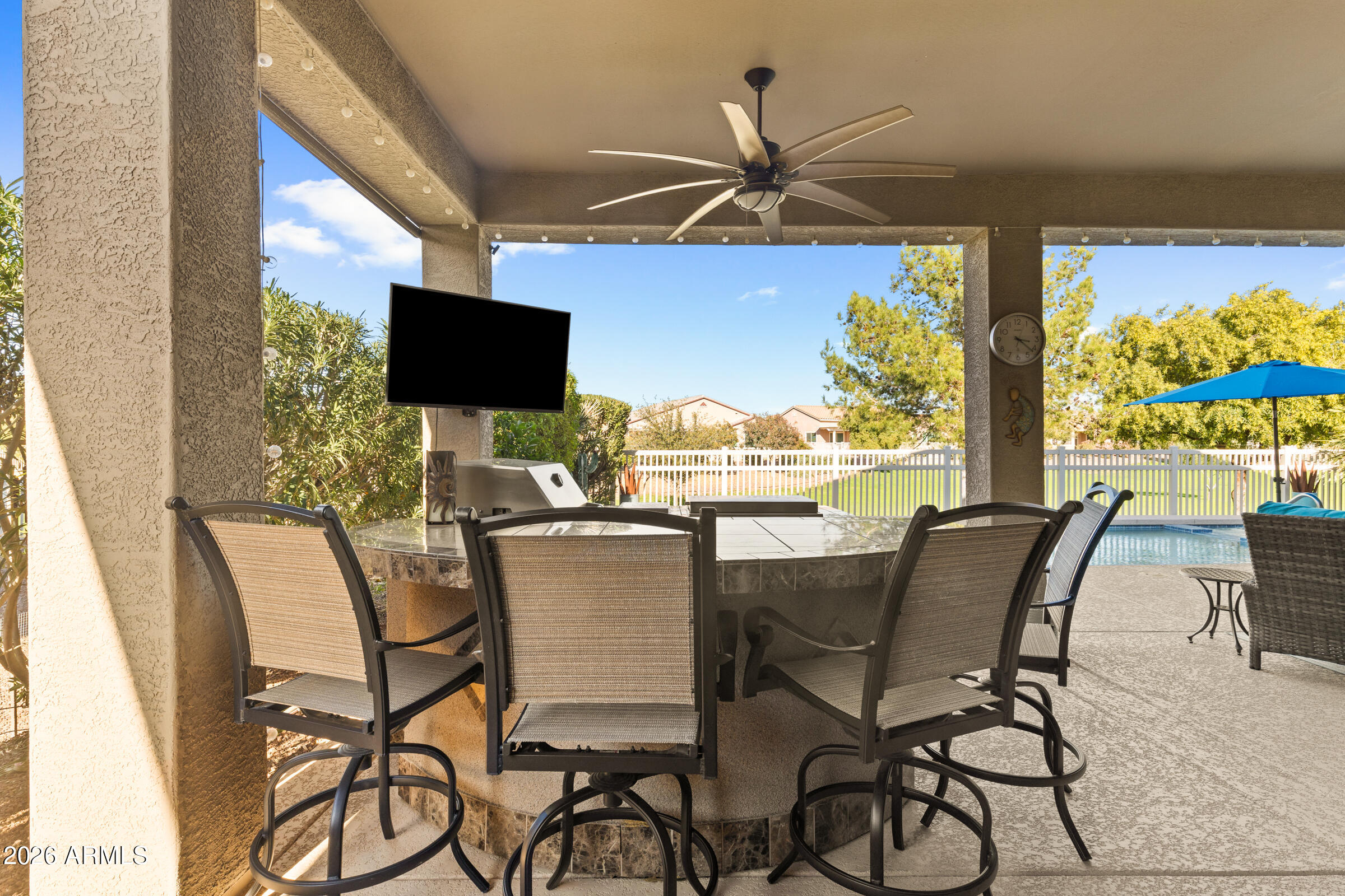 41744 West Cribbage Road Maricopa, AZ 85138 - Photo 30 of 55 41744 W Cribbage Rd-42