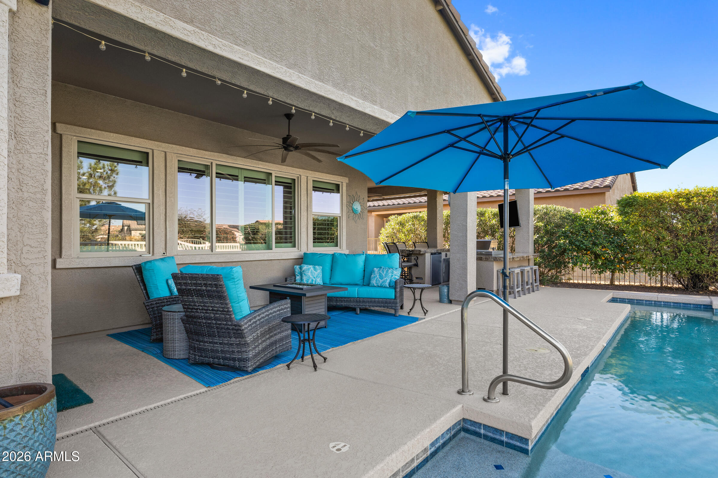 41744 West Cribbage Road Maricopa, AZ 85138 - Photo 32 of 55 41744 W Cribbage Rd-38