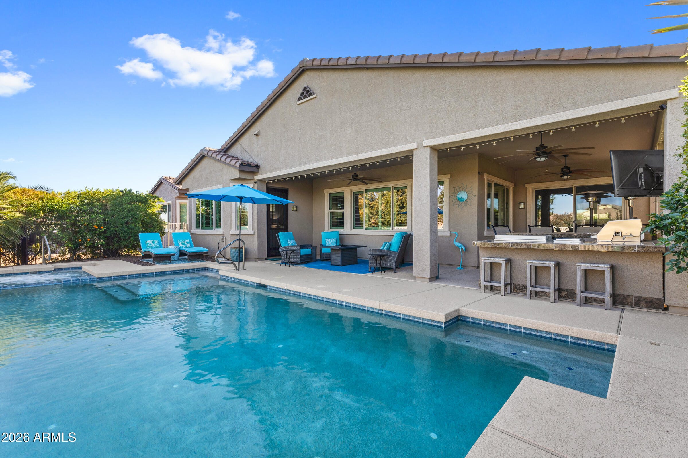 41744 West Cribbage Road Maricopa, AZ 85138 - Photo 36 of 55 41744 W Cribbage Rd-34