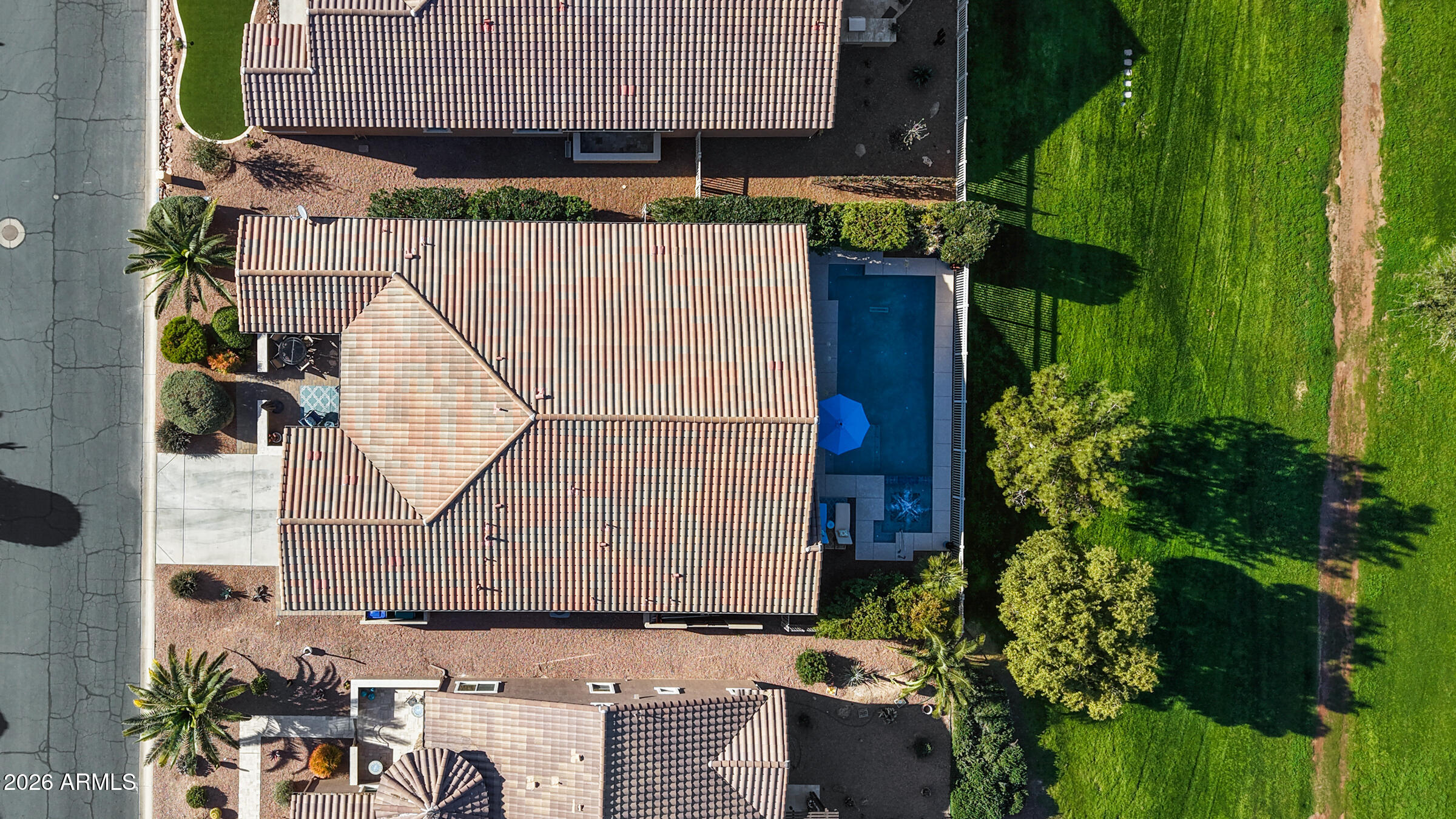 41744 West Cribbage Road Maricopa, AZ 85138 - Photo 39 of 55 41744 W Cribbage Rd-51