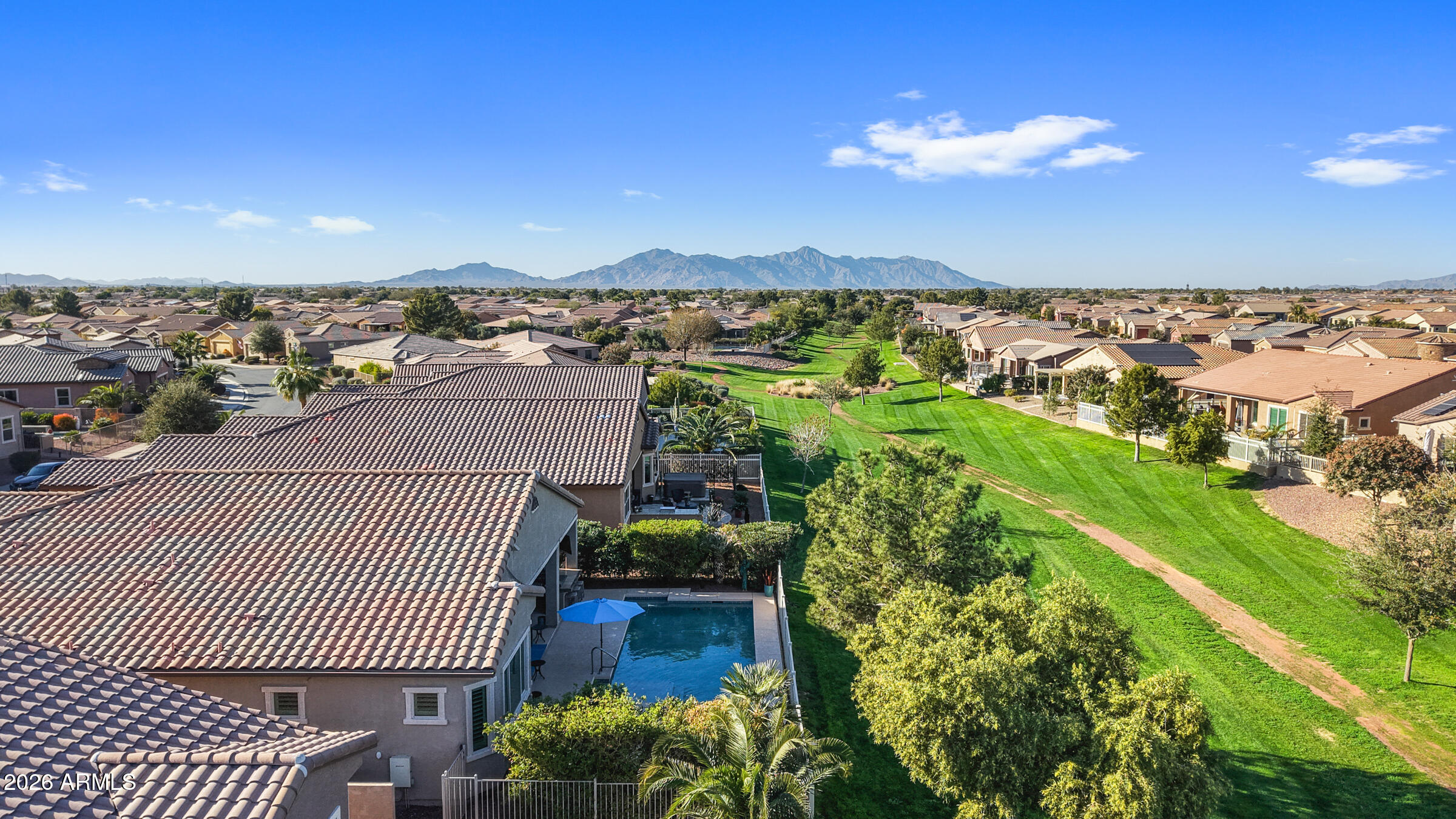 41744 West Cribbage Road Maricopa, AZ 85138 - Photo 40 of 55 41744 W Cribbage Rd-60