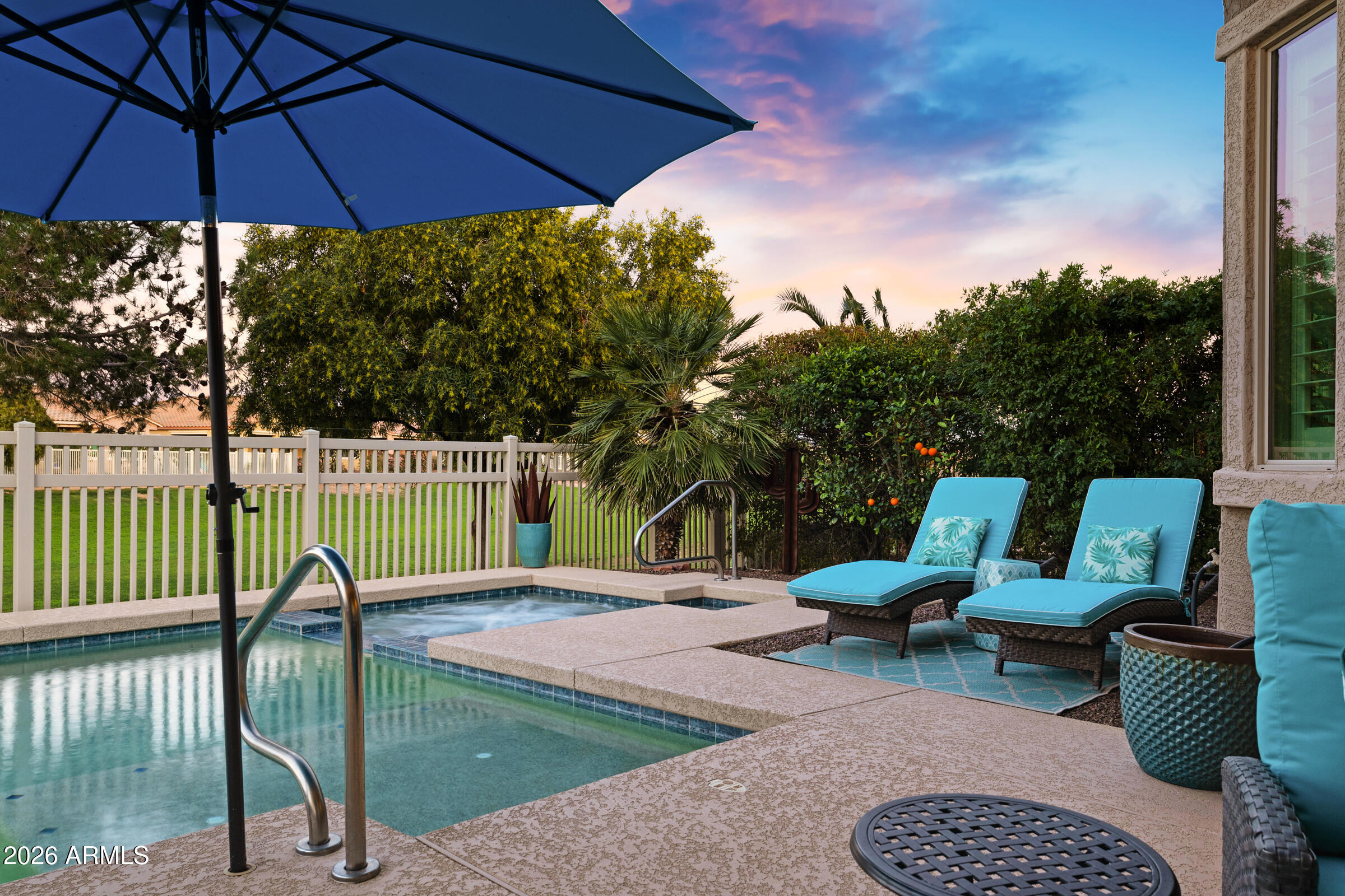 41744 West Cribbage Road Maricopa, AZ 85138 - Photo 45 of 55 41744 W Cribbage Rd-67