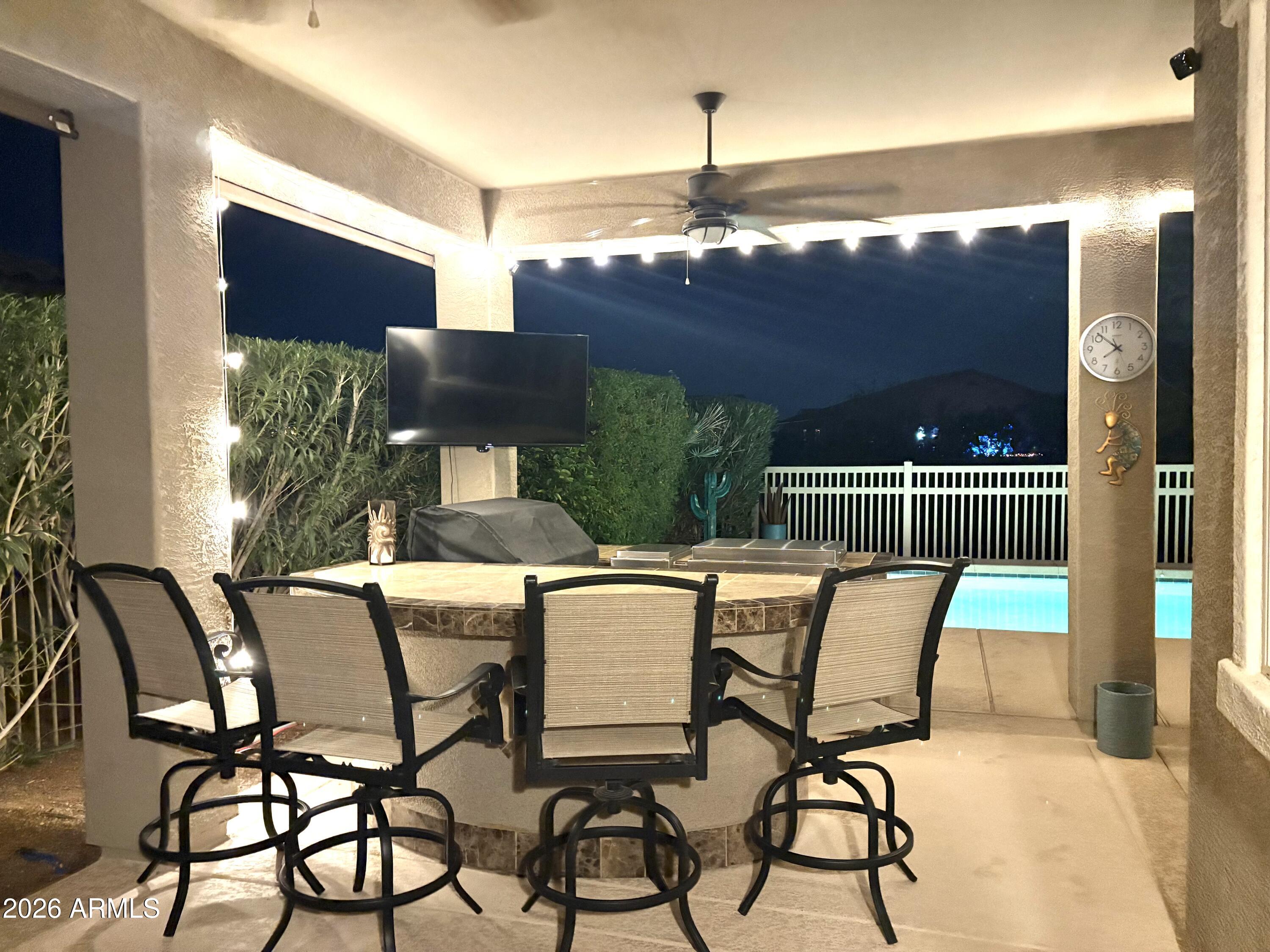 41744 West Cribbage Road Maricopa, AZ 85138 - Photo 46 of 55 IMG_1548