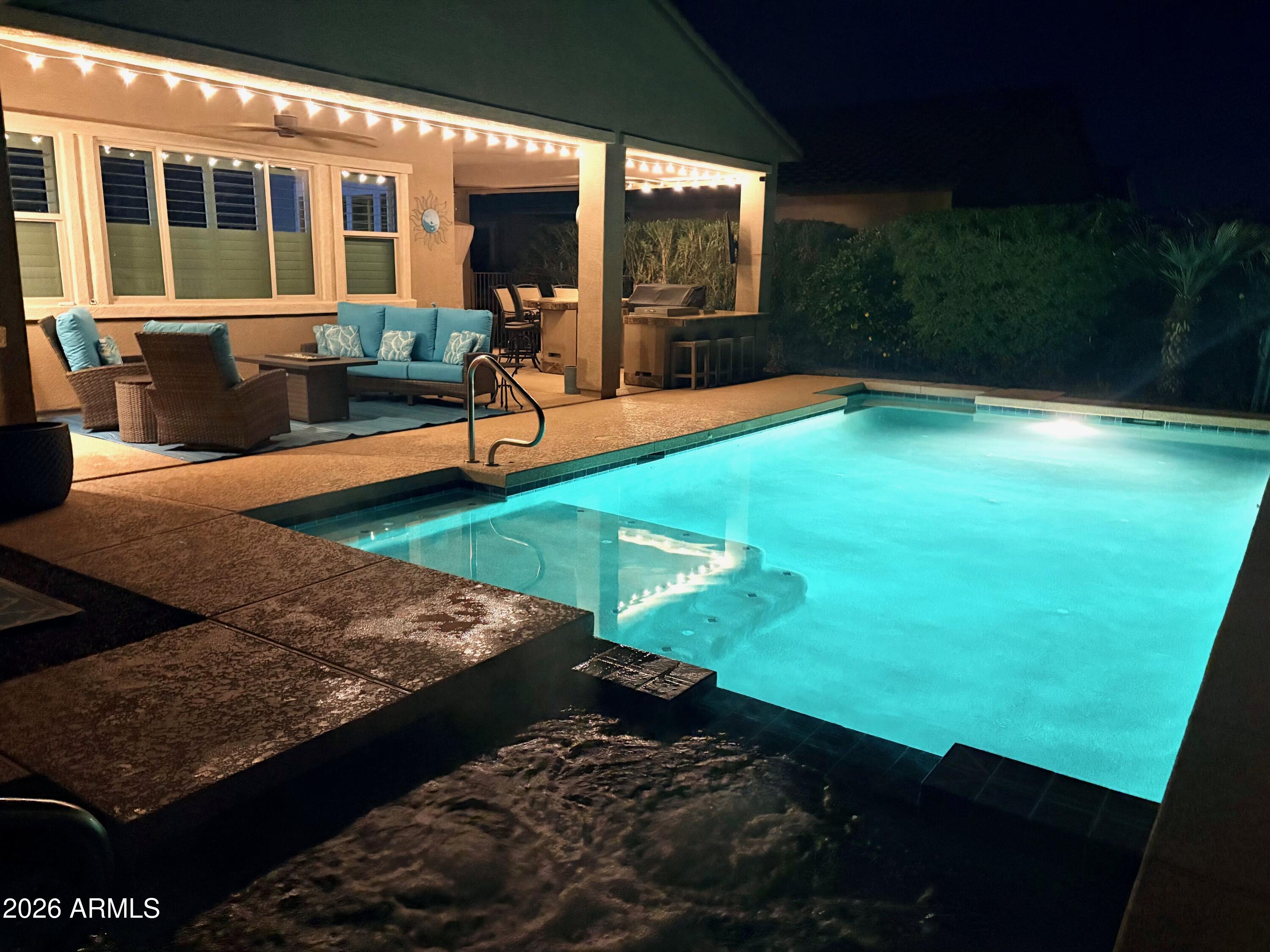 41744 West Cribbage Road Maricopa, AZ 85138 - Photo 47 of 55 IMG_1542