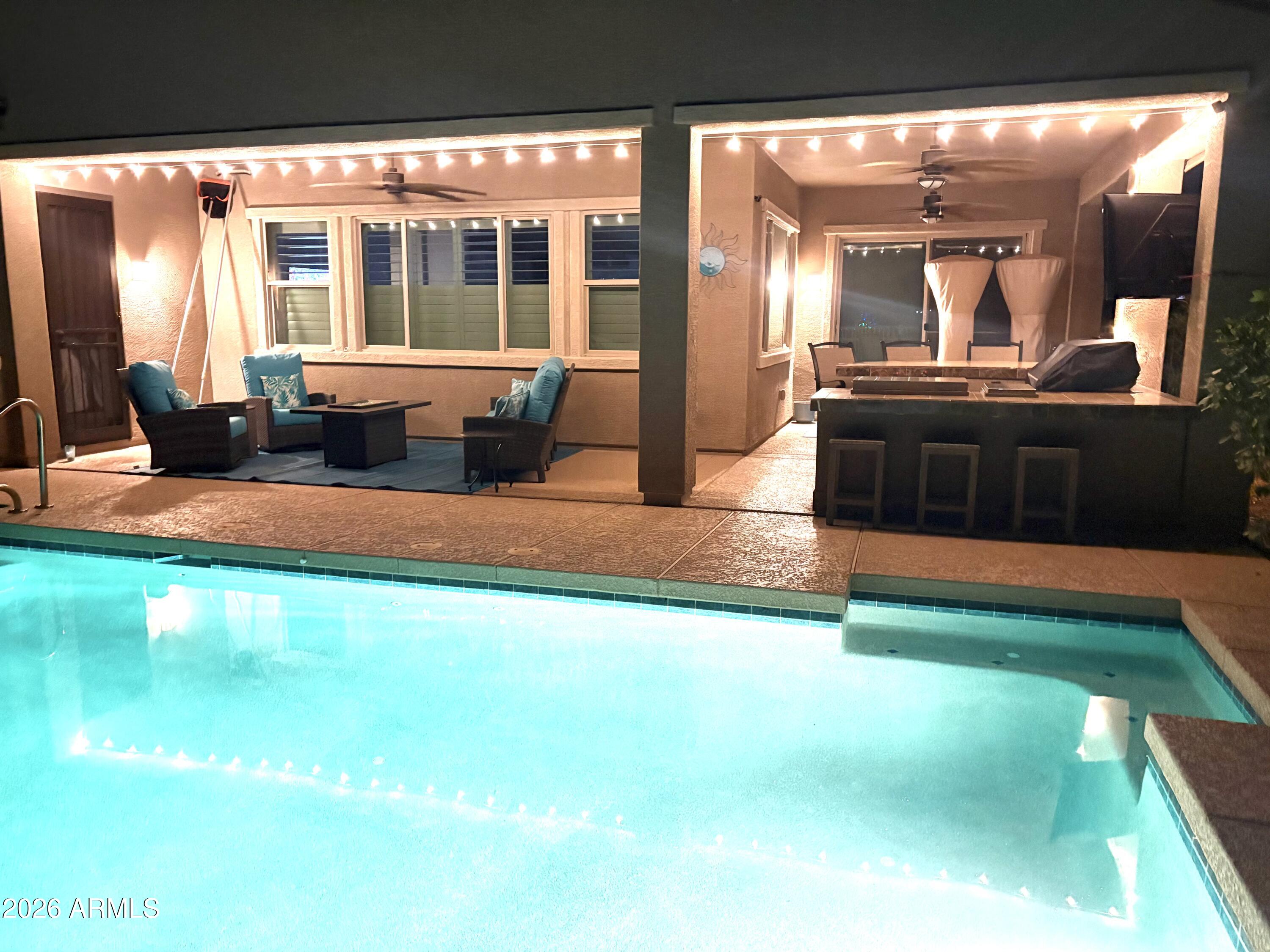 41744 West Cribbage Road Maricopa, AZ 85138 - Photo 48 of 55 IMG_1544