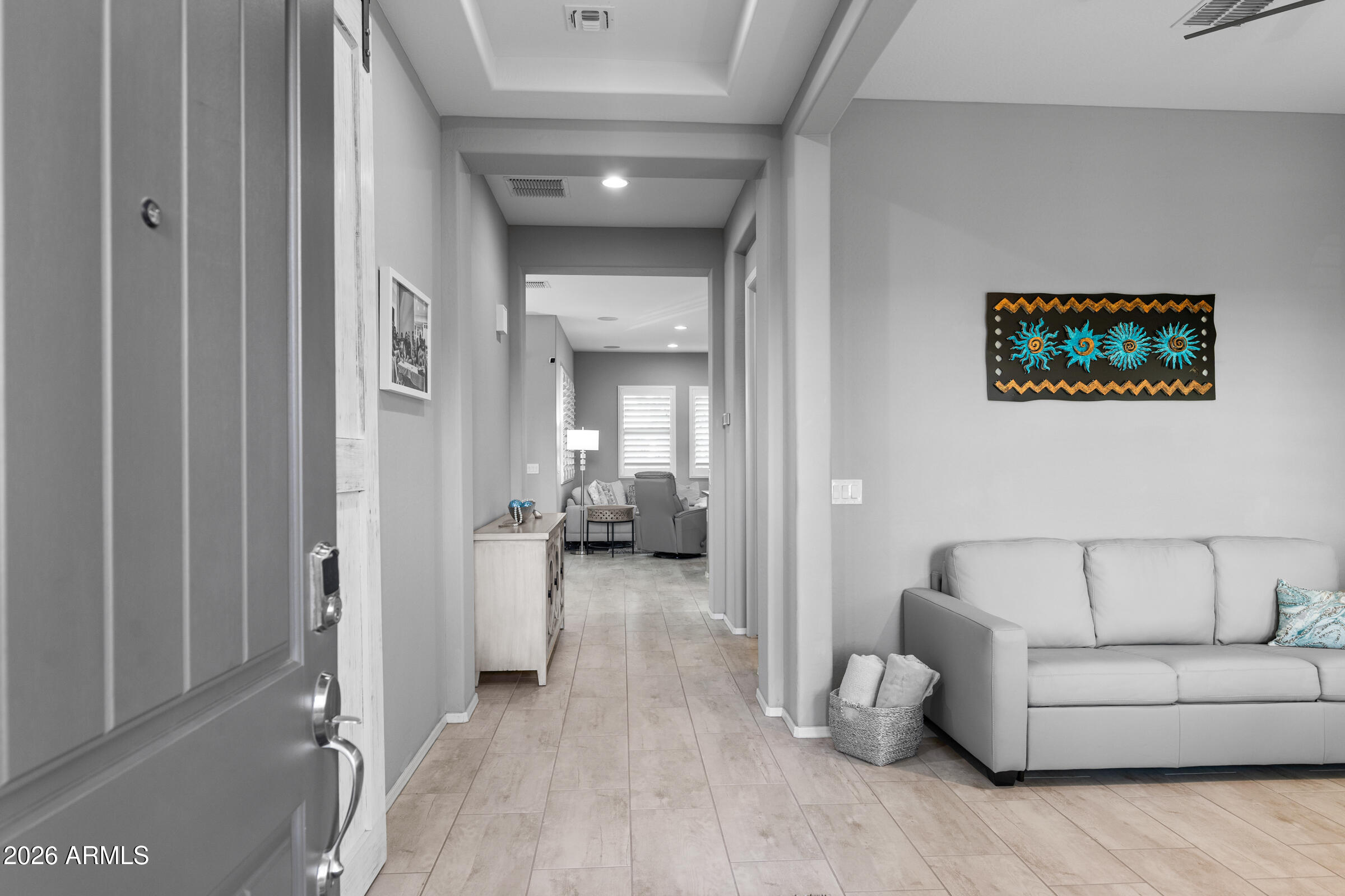 41744 West Cribbage Road Maricopa, AZ 85138 - Photo 5 of 55 41744 W Cribbage Rd-6