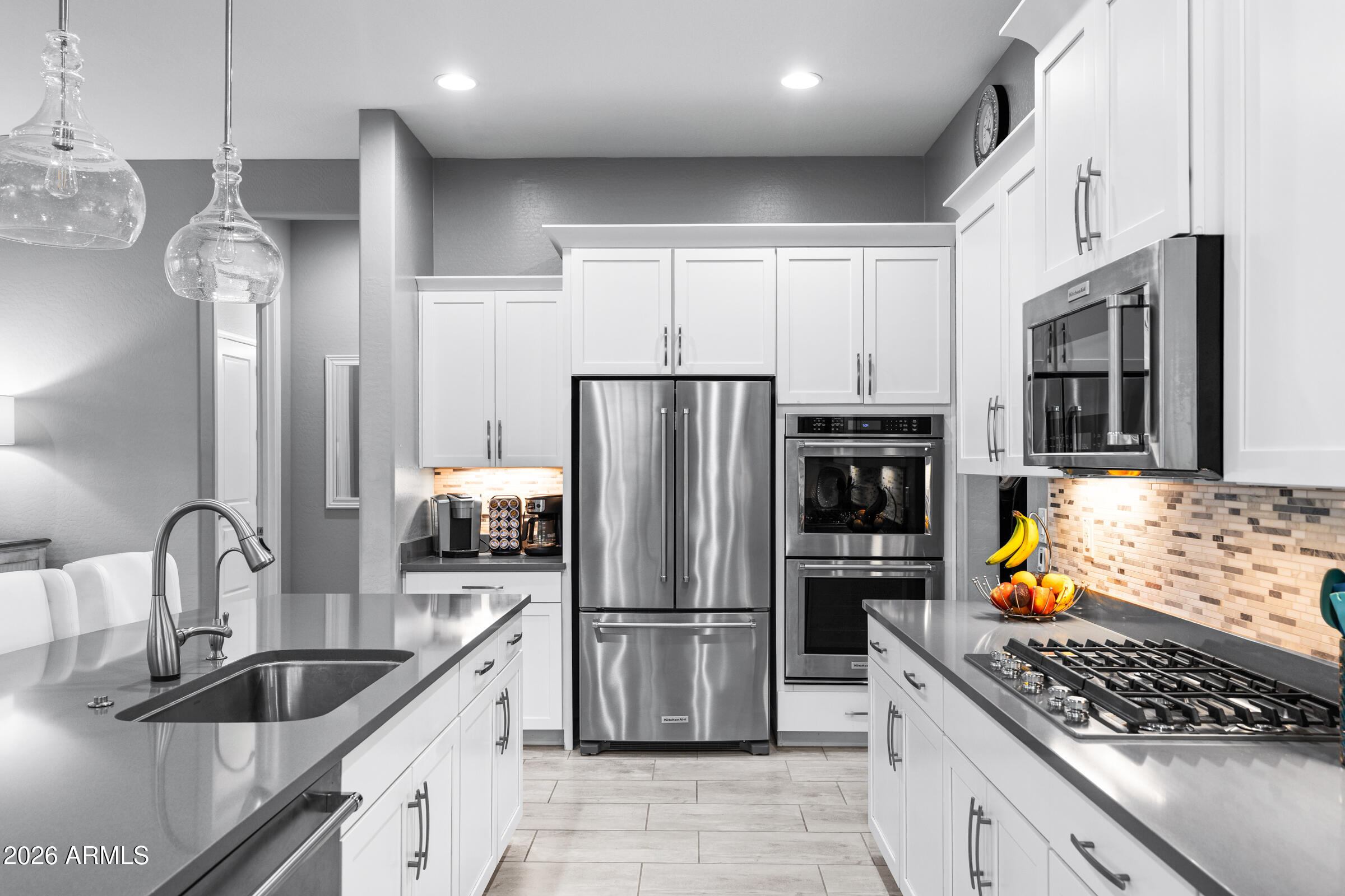 41744 West Cribbage Road Maricopa, AZ 85138 - Photo 7 of 55 41744 W Cribbage Rd-14