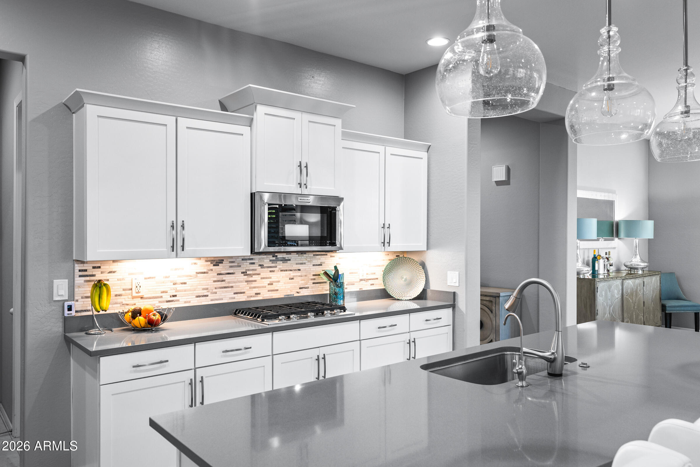 41744 West Cribbage Road Maricopa, AZ 85138 - Photo 8 of 55 41744 W Cribbage Rd-12