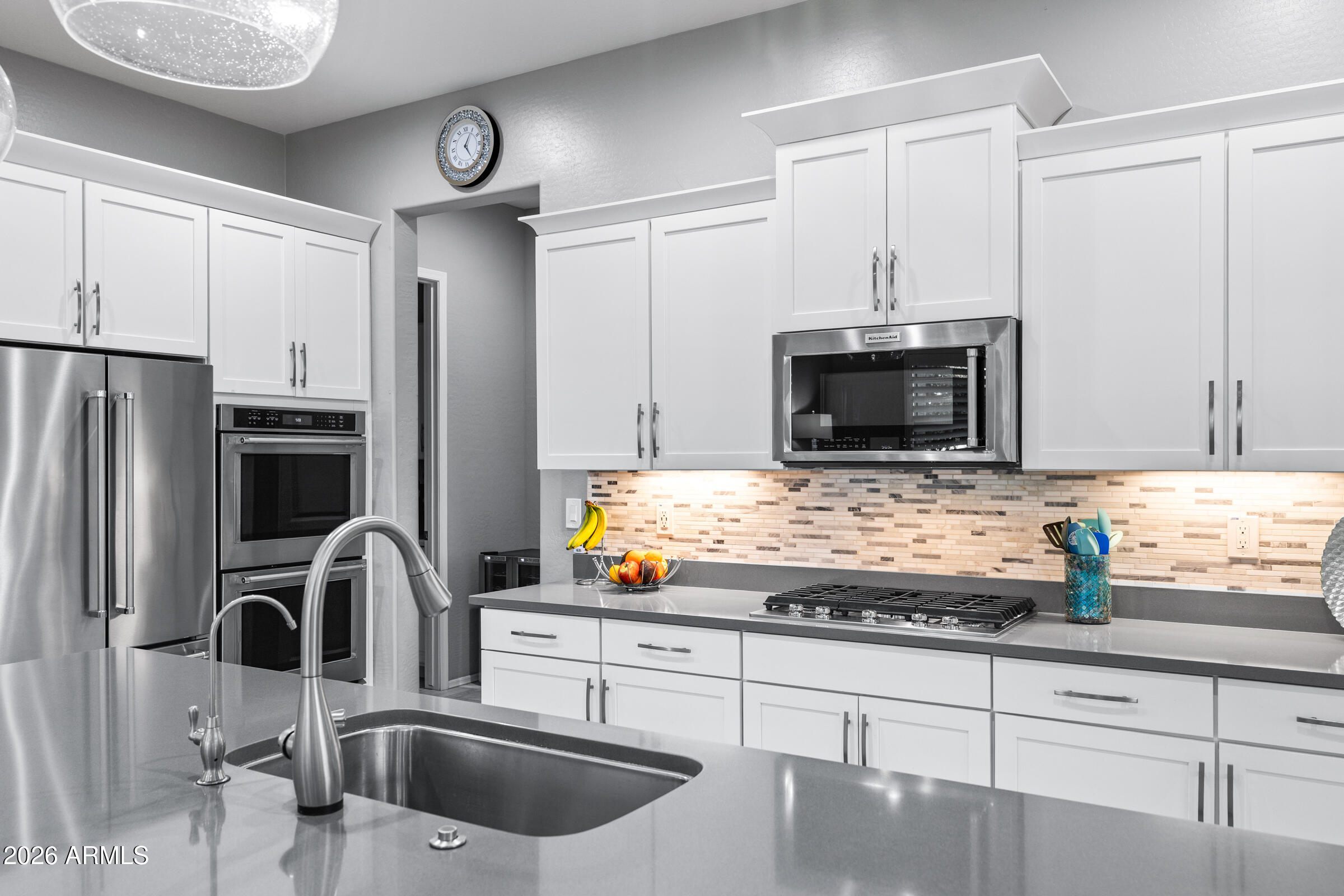 41744 West Cribbage Road Maricopa, AZ 85138 - Photo 9 of 55 41744 W Cribbage Rd-13