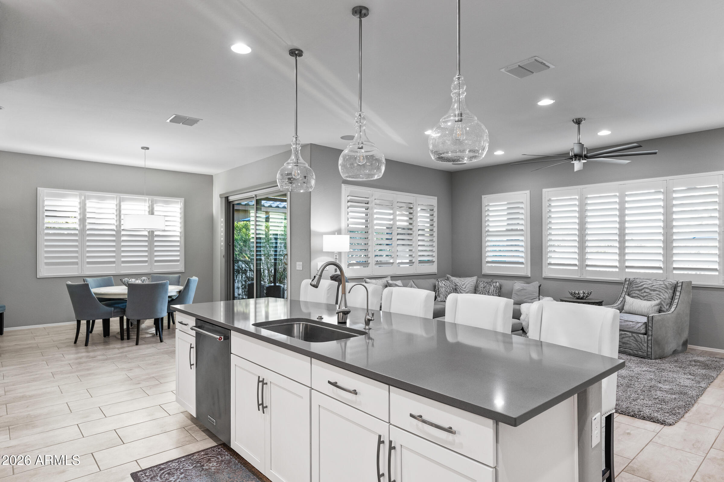 41744 West Cribbage Road Maricopa, AZ 85138 - Photo 10 of 55 41744 W Cribbage Rd-15