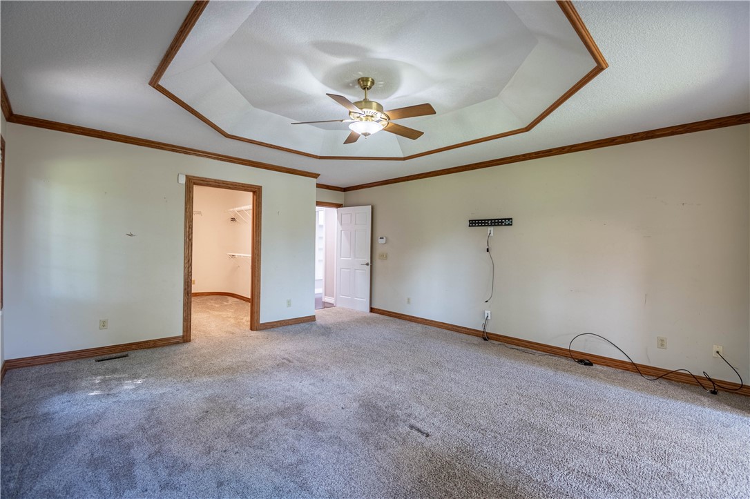 1250 West Hickory Point Road Decatur, IL 62526 - Photo 20 of 48 Gallery Image 20