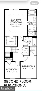 $475,000 | 263 Compass Drive, Lansdale, PA 19446