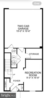 $475,000 | 263 Compass Drive, Lansdale, PA 19446