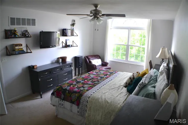 $2,300 | 34 Arbor Springs, Troy, IL 62294