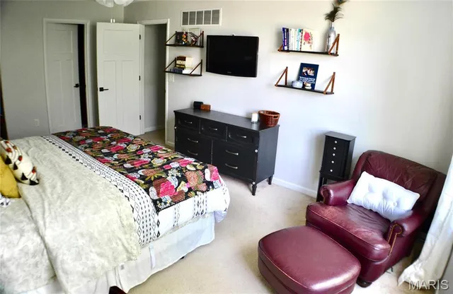 $2,300 | 34 Arbor Springs, Troy, IL 62294