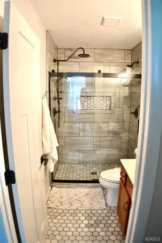 $2,300 | 34 Arbor Springs, Troy, IL 62294