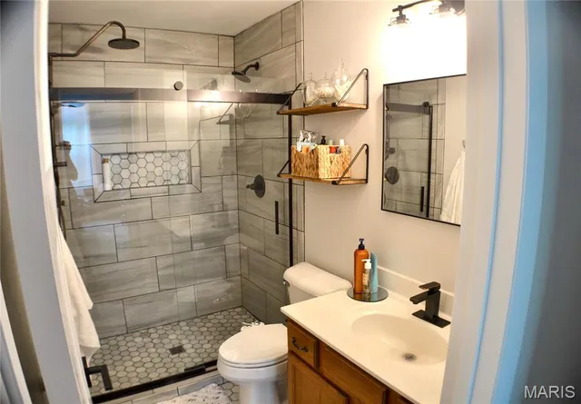 $2,300 | 34 Arbor Springs, Troy, IL 62294