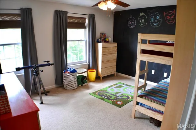 $2,300 | 34 Arbor Springs, Troy, IL 62294