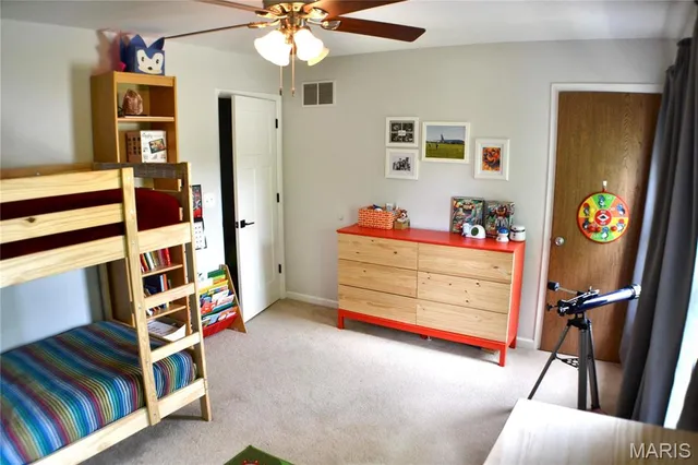 $2,300 | 34 Arbor Springs, Troy, IL 62294