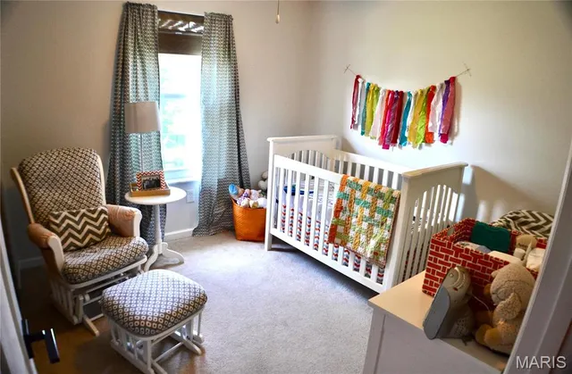 $2,300 | 34 Arbor Springs, Troy, IL 62294