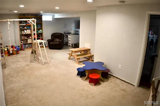 $2,300 | 34 Arbor Springs, Troy, IL 62294