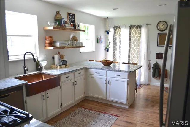 $2,300 | 34 Arbor Springs, Troy, IL 62294