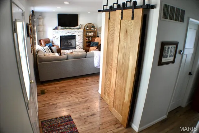 $2,300 | 34 Arbor Springs, Troy, IL 62294