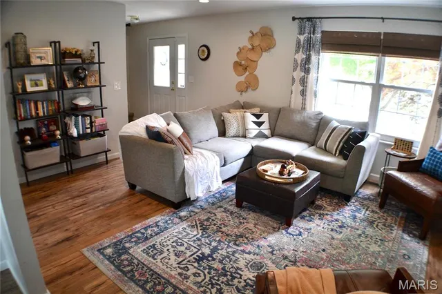 $2,300 | 34 Arbor Springs, Troy, IL 62294