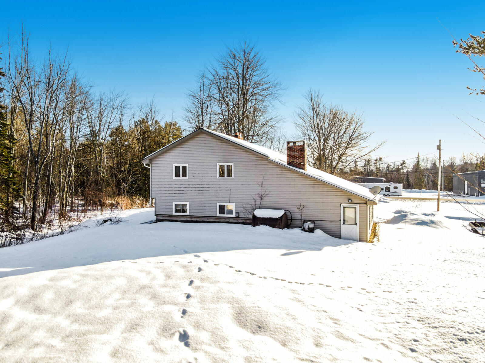 1116 China Road Winslow, ME 04901 - Photo 63 of 64 04_DJI_0966_copy_DxO_mls