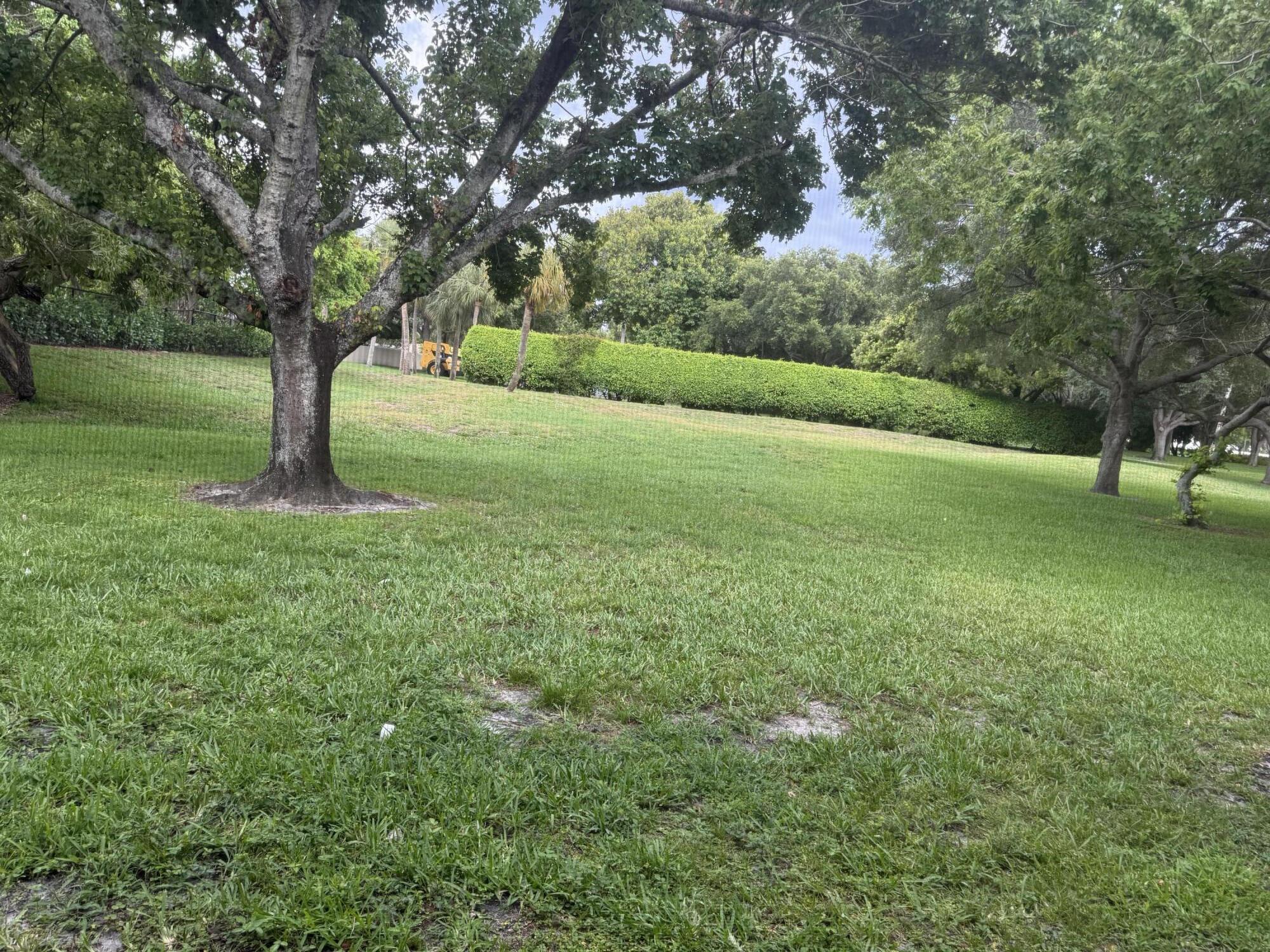 3130 Millwood Terrace, Unit 1110 Boca Raton, FL 33431 - Photo 15 of 18 IMG_3960 (1)