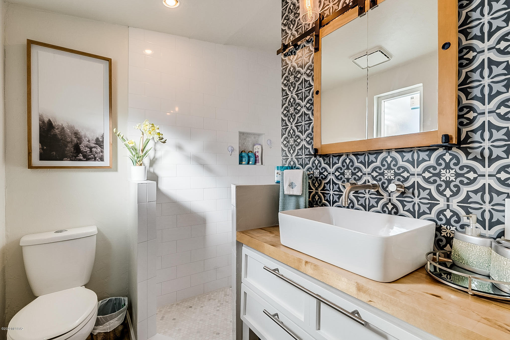 2525-2531 East Spring Street Tucson, AZ 85716 - Photo 42 of 50