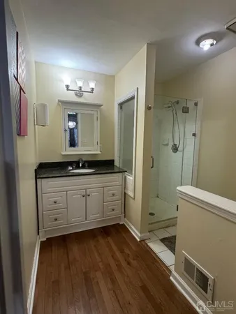 $4,400 | 18 East Countryside Drive, Princeton, NJ 08540
