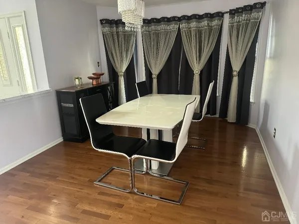 $4,400 | 18 East Countryside Drive, Princeton, NJ 08540