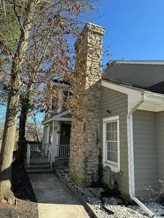 $4,400 | 18 East Countryside Drive, Princeton, NJ 08540