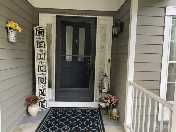 $4,400 | 18 East Countryside Drive, Princeton, NJ 08540