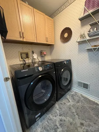 $4,400 | 18 East Countryside Drive, Princeton, NJ 08540