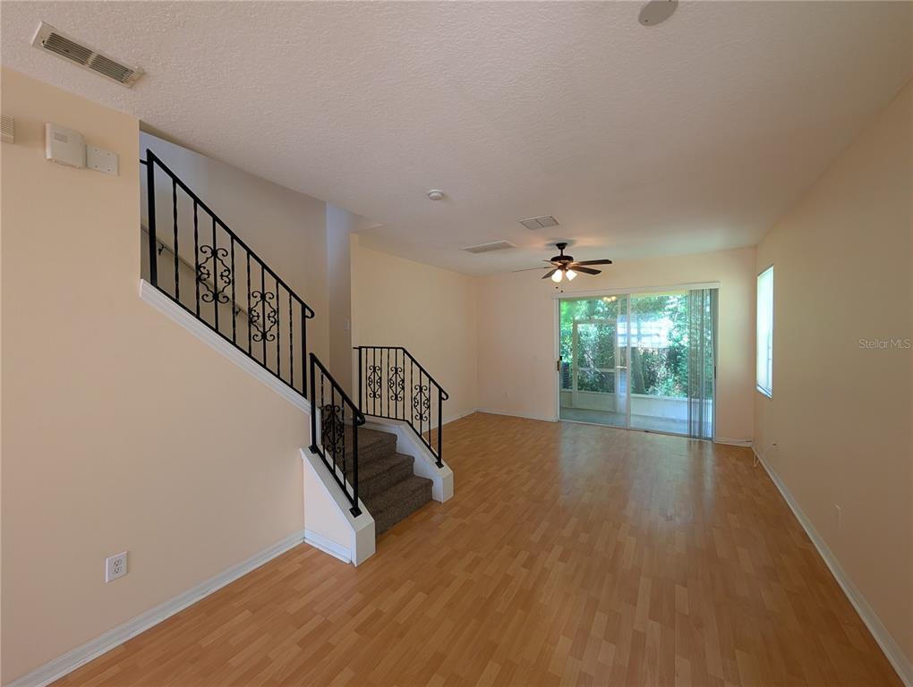 1993 Fiesta Ridge Court Tampa, FL 33604 - Photo 3 of 22