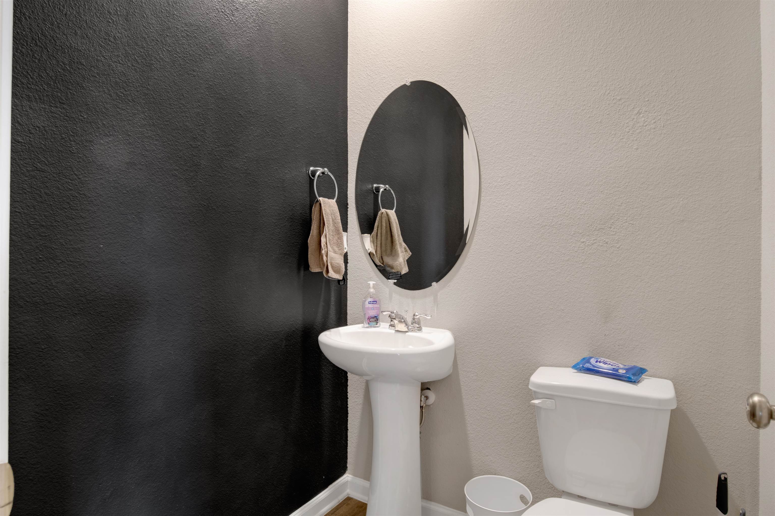 24101 Veranda Circle Elberta, AL 36530 - Photo 20 of 30 Bathroom