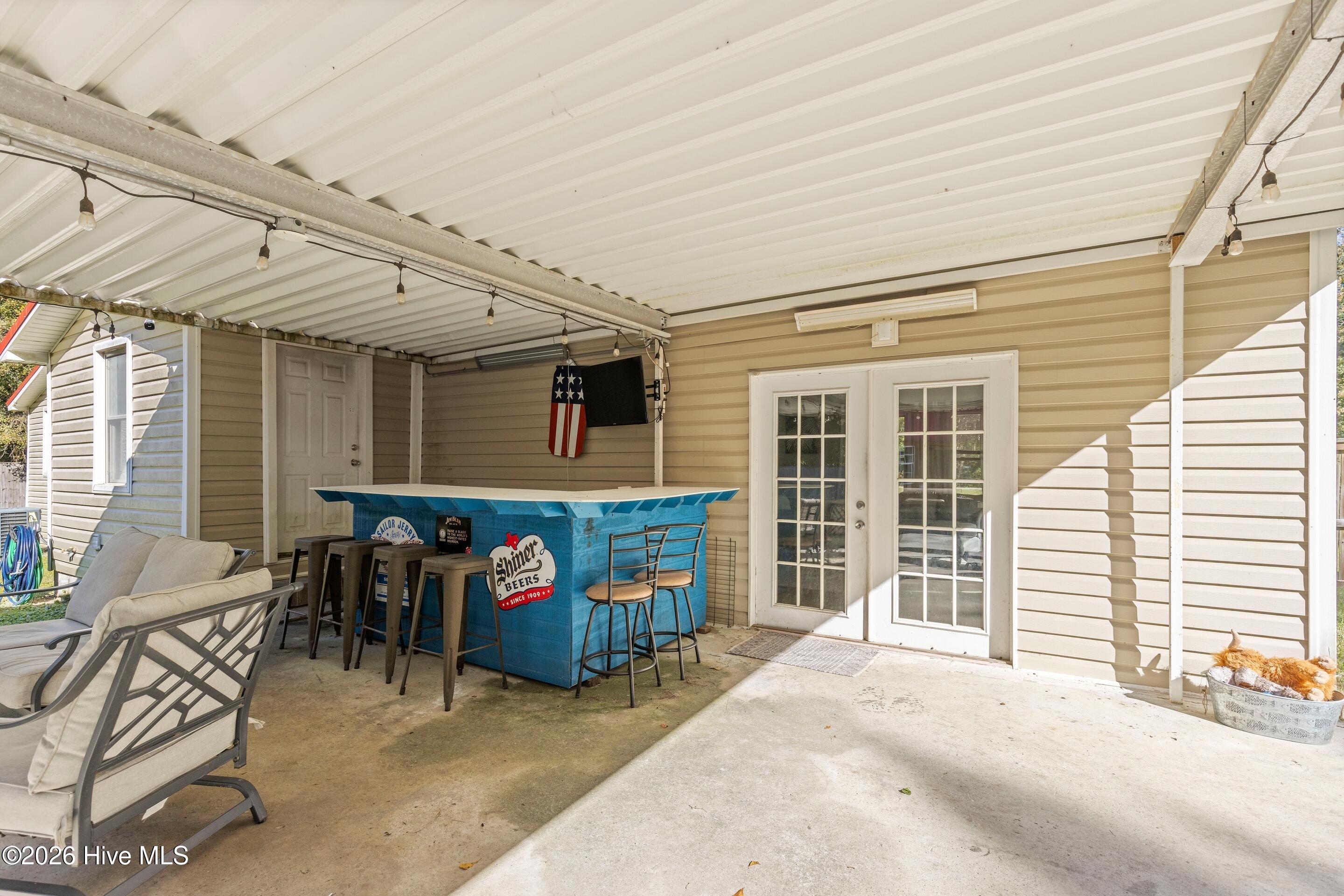 2499 Maco Road Northeast Leland, NC 28451 - Photo 41 of 58