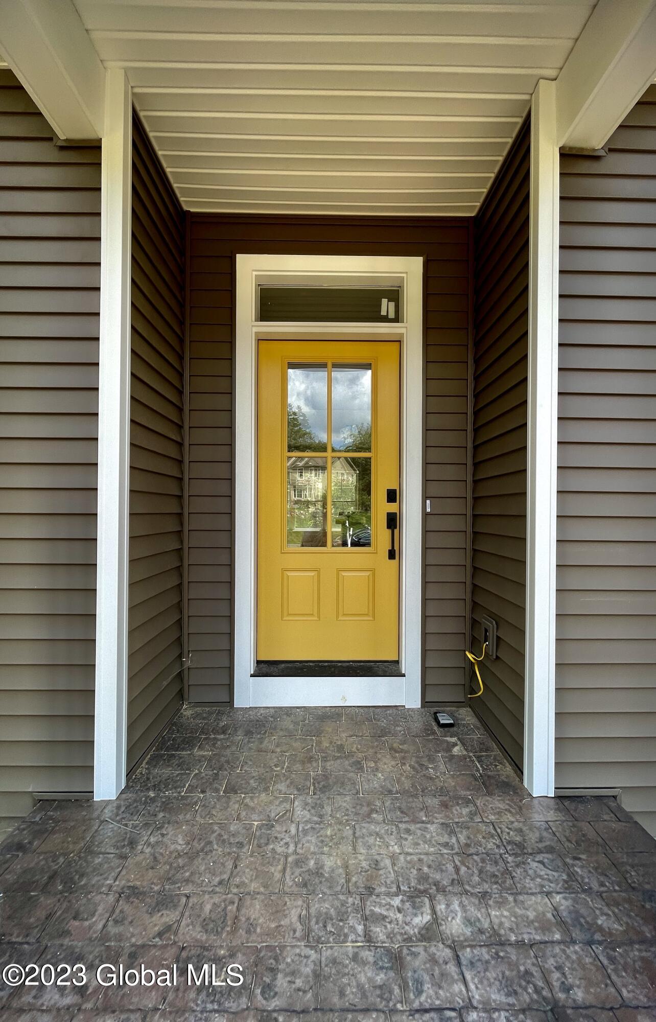5 Burnham Road Wilton, NY 12831 - Photo 17 of 44 Main Entry