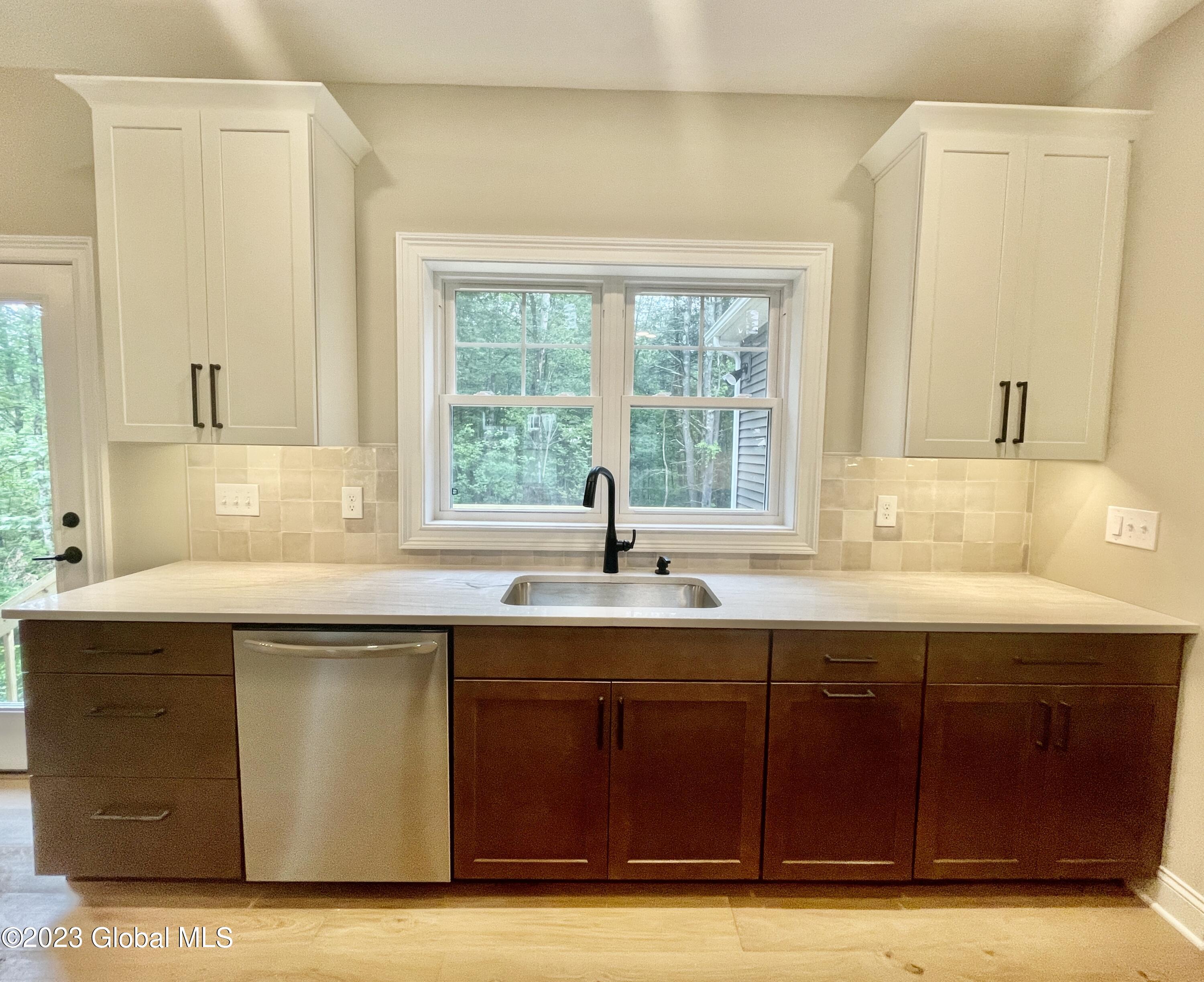 5 Burnham Road Wilton, NY 12831 - Photo 21 of 44 Kitchen 2