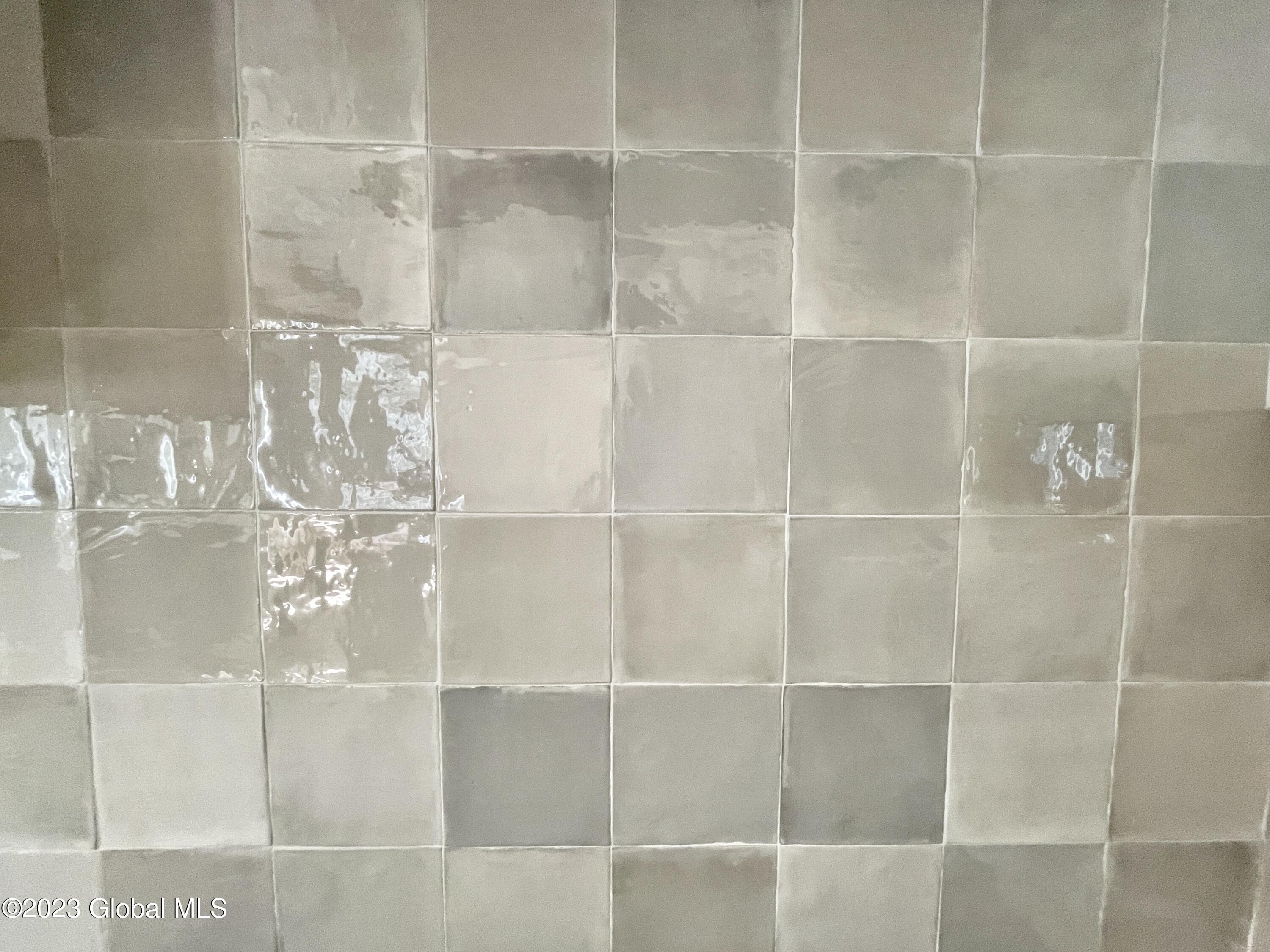 5 Burnham Road Wilton, NY 12831 - Photo 23 of 44 Tile Backsplash