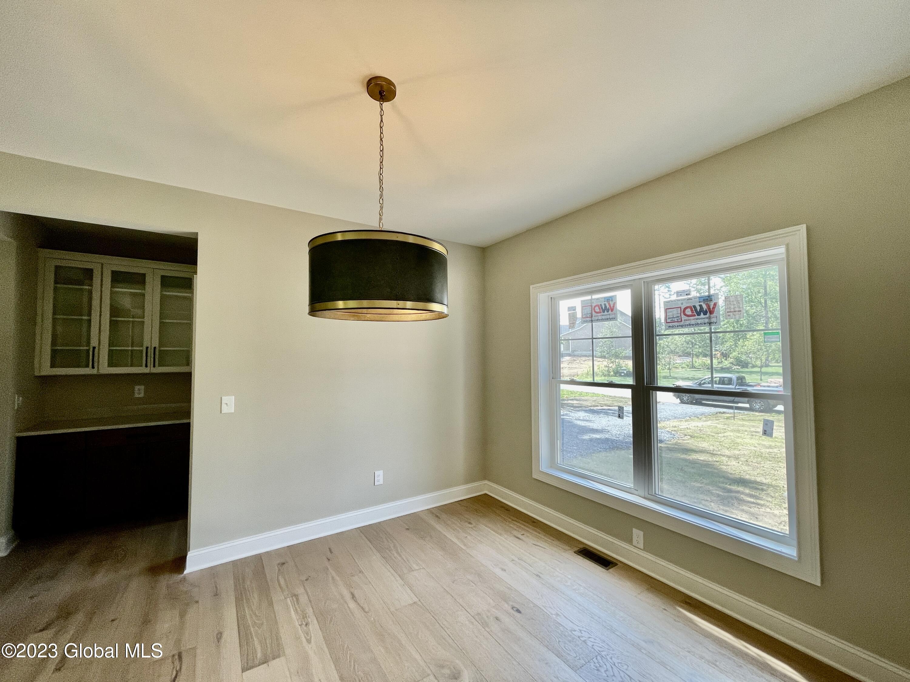5 Burnham Road Wilton, NY 12831 - Photo 27 of 44 Dining Area