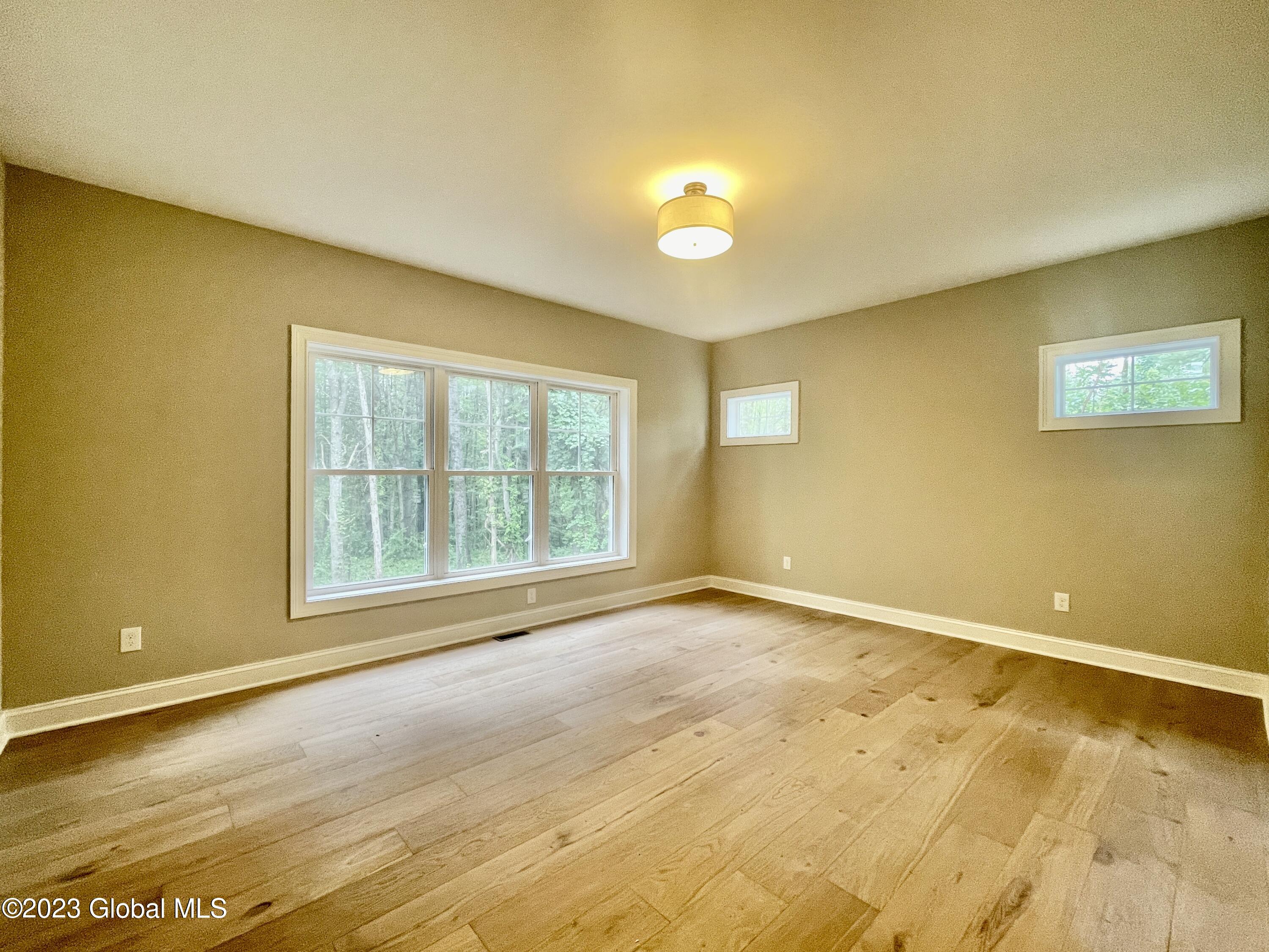 5 Burnham Road Wilton, NY 12831 - Photo 29 of 44 Primary Bedroom