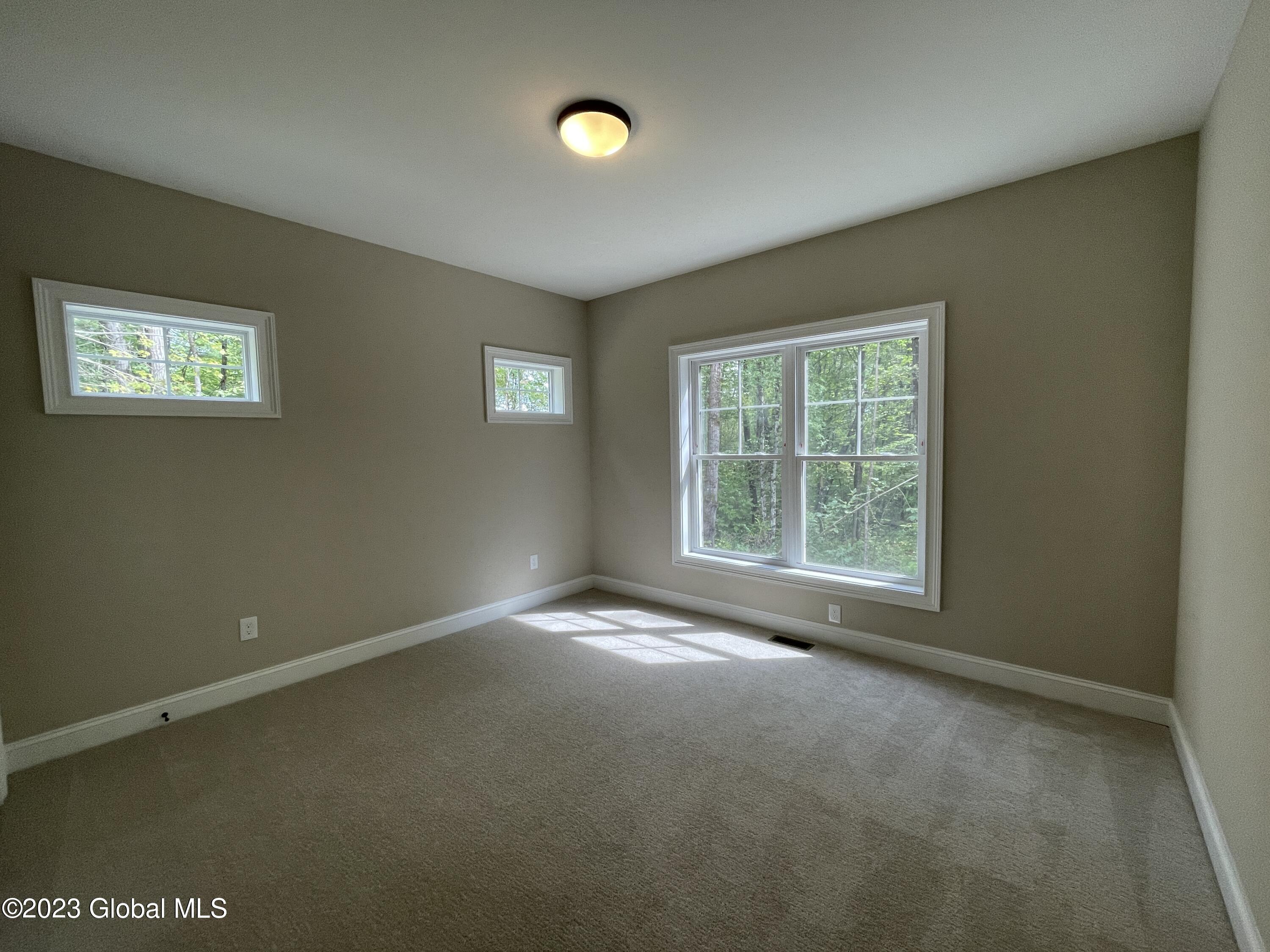 5 Burnham Road Wilton, NY 12831 - Photo 33 of 44 Bedroom 2