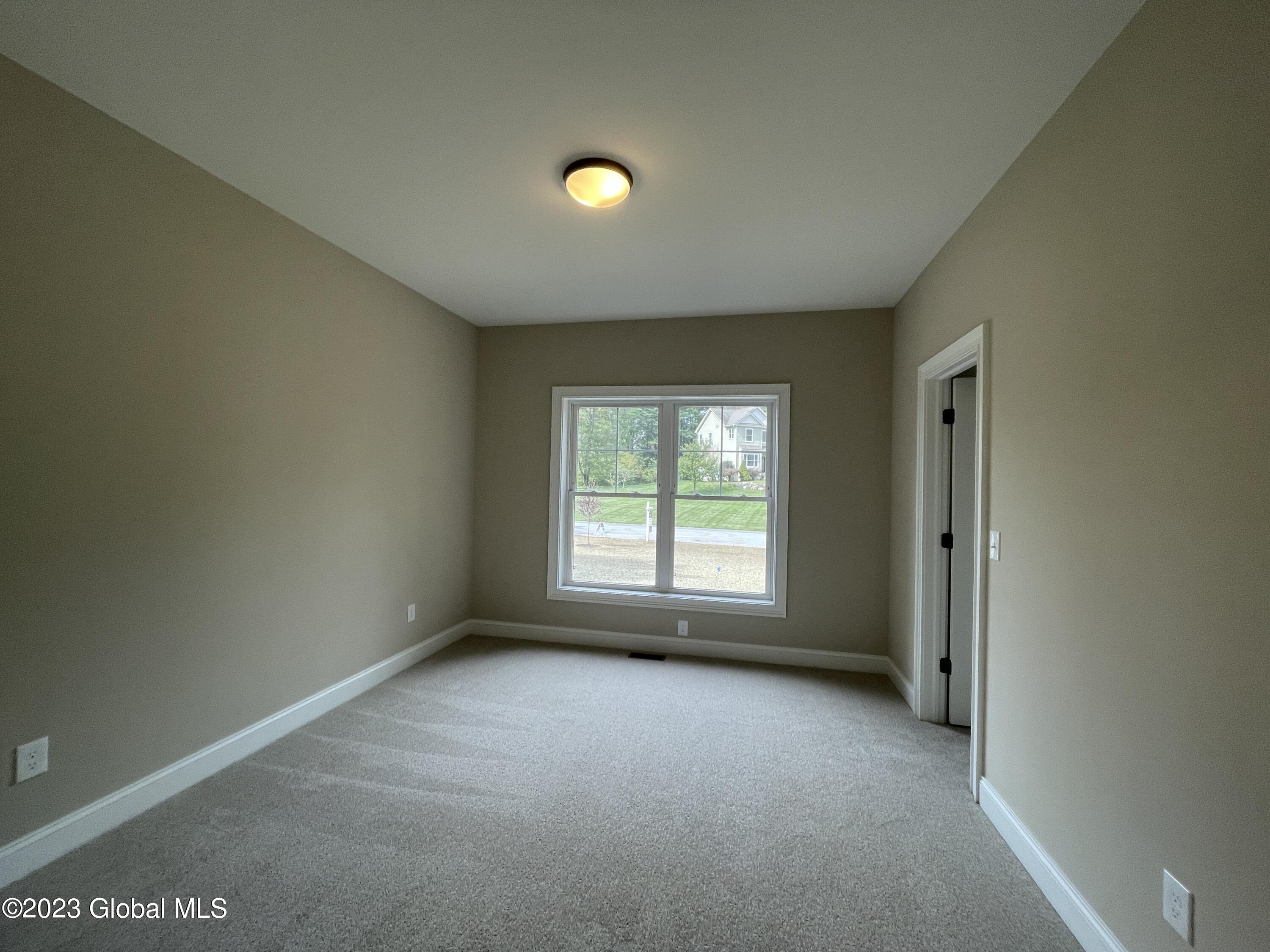 5 Burnham Road Wilton, NY 12831 - Photo 35 of 44 Bedroom 3